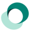 IndieCRM Favicon